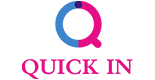 Quick in Pack Co.,Limited